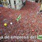 5c8ac5a5230000dd0423ad35