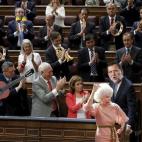 5c8ac5a52300005300e72491