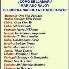 5c8ac5a624000093024c6cb9