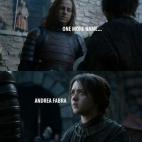 5c8ac5a6360000a61b6c0a78