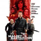 5c8ac5a6360000a61b6c0a7a