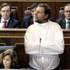 5c8ac5a72300003000e72495