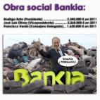 5c8ac5a83b000002076c8b43