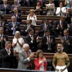 5c8ac5a820000045046fb7b5