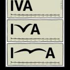 5c8ac5a824000093024c6cbd