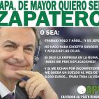 5c8ac5a9360000a61b6c0a7e