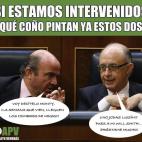 5c8ac5a92500001304c99e3e