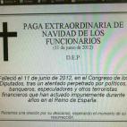 5c8ac5aa2400006b054c6cc1