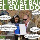 5c8ac5aa230000dd0423ad3b