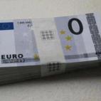 5c8ac5aa360000a61b6c0a80