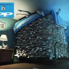 5c8ac5ab2000009e046fb7b9