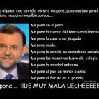 5c8ac5ab360000e01c6c0a82