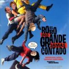 5c8ac5ac360000e01c6c0a84