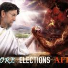 5c8ac5ac240000f404a3a85f