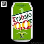 5c8ac5ac2000009d036fb7bb