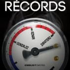 5c8ac5ad360000e01c6c0a87