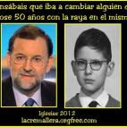 5c8ac5ad360000ba1a6c0a89