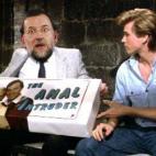 5c8ac5ad2300003000e7249d