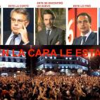 5c8ac5ae2300005300e7249f