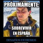 5c8ac5ae240000f7054c6cc7