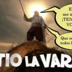 5c8ac5ae2400006c05a3a865