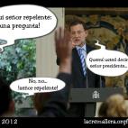 5c8ac5af250000bd0581b7b5