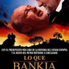 5c8ac5af230000d50423ad41