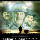 5c8ac5af230000040123ad43