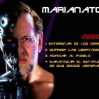 5c8ac5b0250000580681b7b9