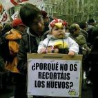 5c8ac5b02300003000e724a1