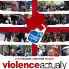 5c8ac5b0230000040123ad47