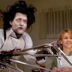 5c8ac5b02500000704c99e4a