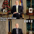 5c8ac5b12300003000e724a5