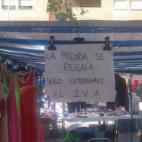 5c8ac5b124000093024c6ccd