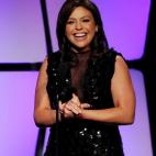 25 millones de dólares (20 millones de euros). Es la única concinera de la lista que no tiene su propio restaurante. Rachel Ray fue lanzada a la fama gracias a la todopoderosa estrella televisiva Oprah Winfrey. Programas, libros de cocina y su...