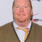 13 millones de dólares (10,7 millones de euros) para Mario Batali en el último año. La casquería es una de sus especialidades, algo que popularizó a través de la cadena Food Network con recetas tipo ravioli rellenos de carrillera de res, s...