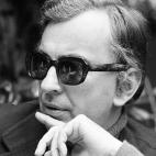 5c8b71902500001304caade0