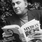 5c8b719124000093024d7e45