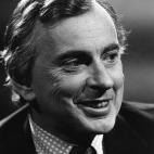 5c8b71922500001304caade2