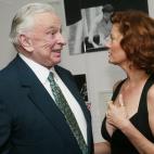 5c8b71922400006c05a4bac0