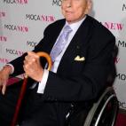 5c8b7193230000dd0424bed6