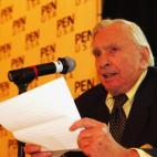 5c8b7193360000a61b6d1887