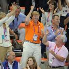 5c8ac7382400004205a3ab9c