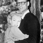 5c8b1df4230000d50424259c