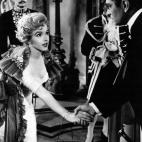 5c8b1df52300007f012425a0