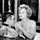 5c8b1df524000093024ce356