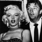 5c8b1df6240000f7054ce35a