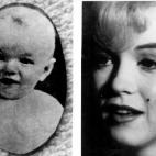 5c8b1df7360000c81a6c809d