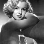 5c8b1df82300003000e79c61