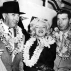 5c8b1df82400004205a42064